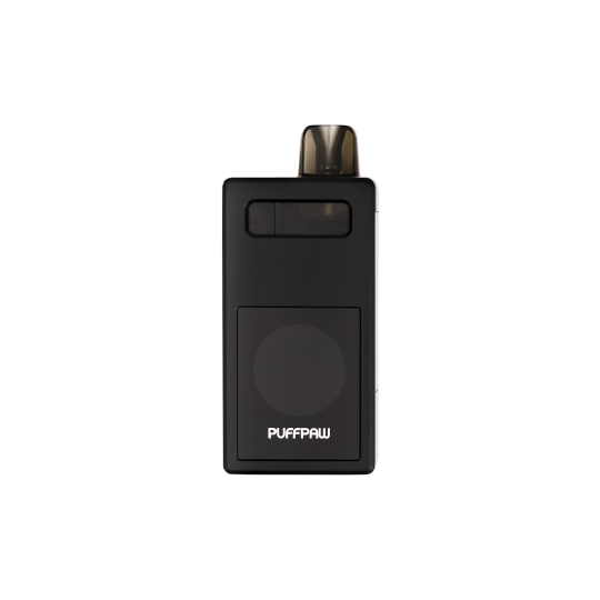 Pod Image